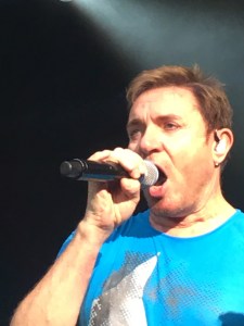 2093D737-F2C4-4F15-8BA3-A46907DDA9EE