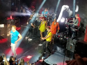 665A8747-240A-4B21-8692-E51BAA6C14AC