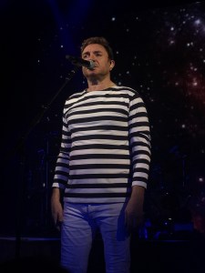 89D4FAEF-8D92-441D-8EA3-54DC4D2C1417